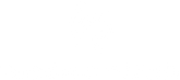 Deutscher Anwaltsverein weiss