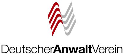 Deutscher Anwaltsverein